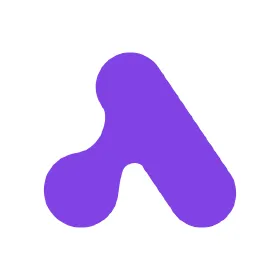 Activepieces MCP icon