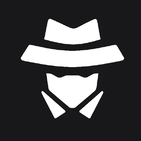 AgentMail icon