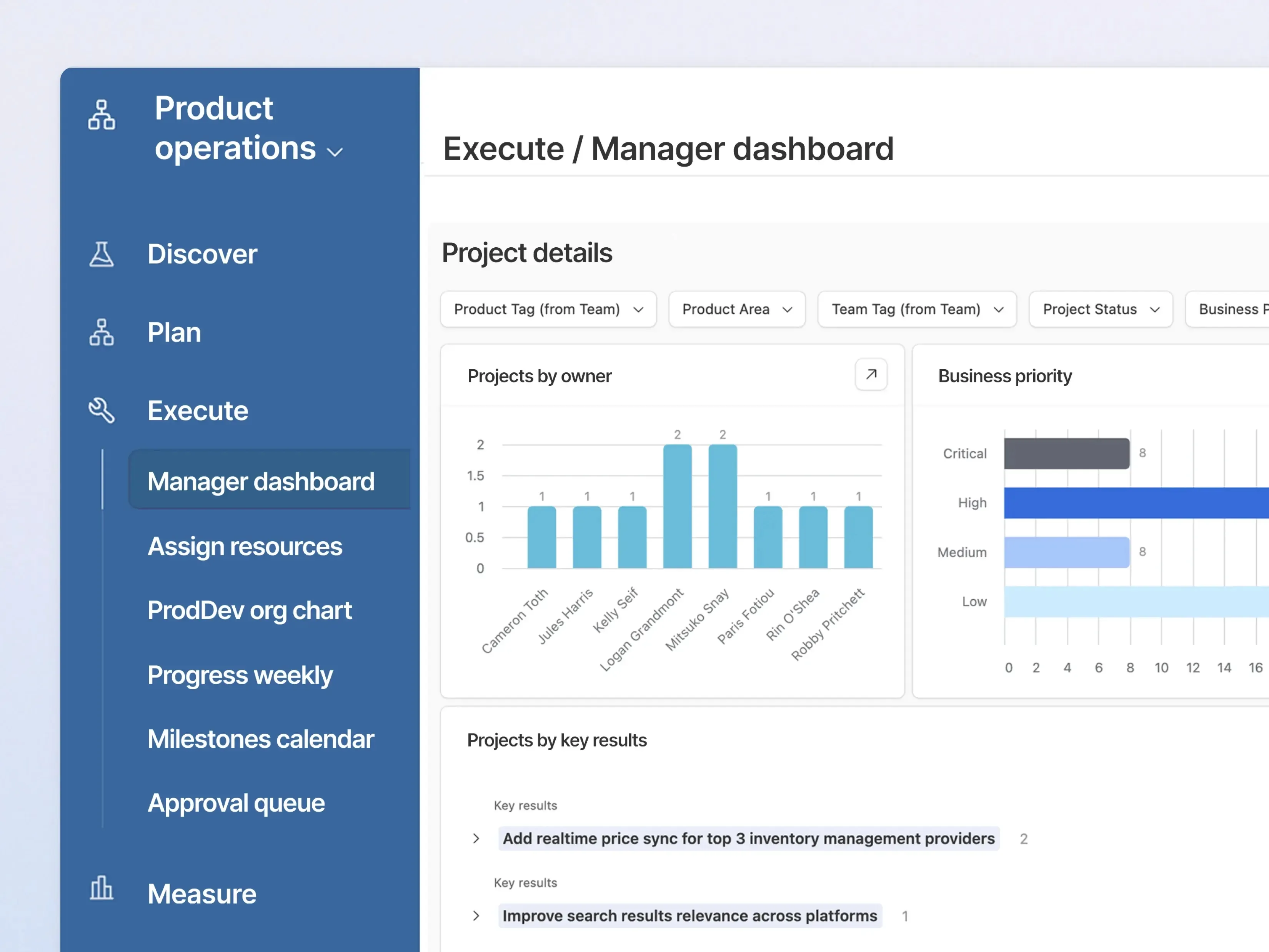 Airtable screenshot 2