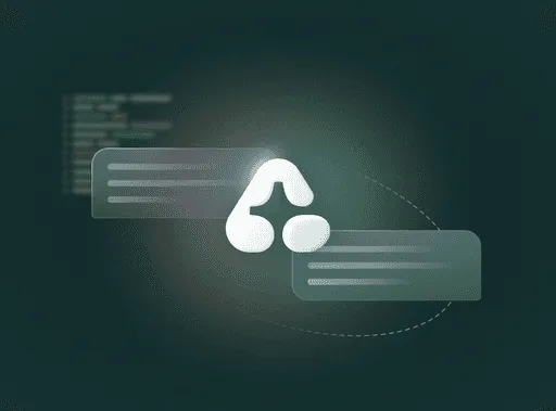 Airtop icon