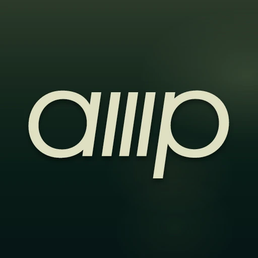 Amp icon