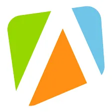 Apify icon
