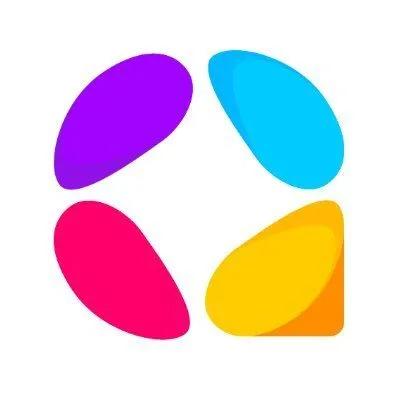 AppFlowy icon