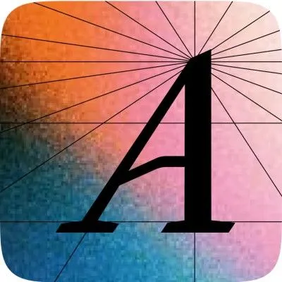 Arcade icon