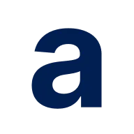 Automatisch icon
