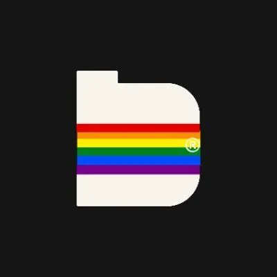 Bland AI icon