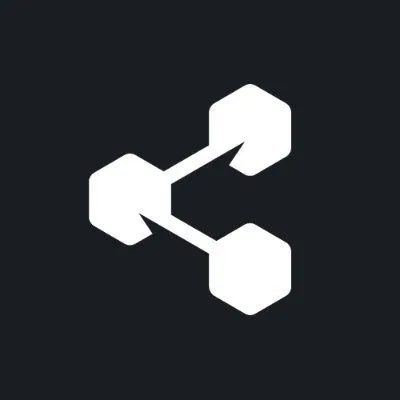 Botpress icon