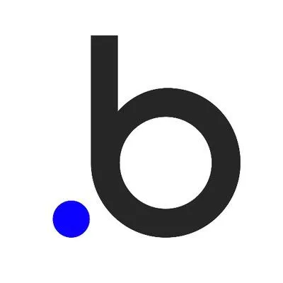 Bubble.io icon