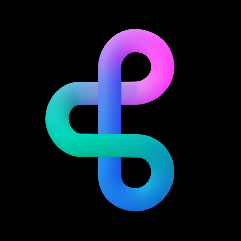 BuildShip icon