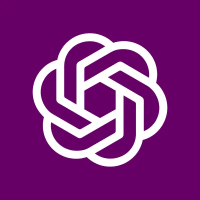 ChatGPT icon