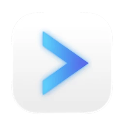 cmux icon