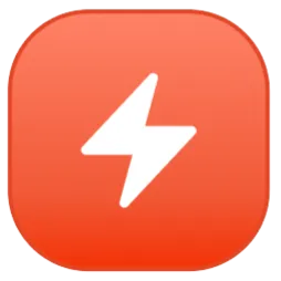 Composio icon