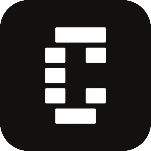 Conductor icon