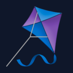 CopilotKit icon