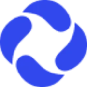 Featurebase icon
