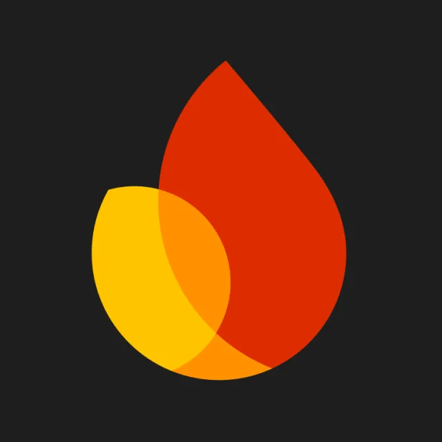 Firebase icon