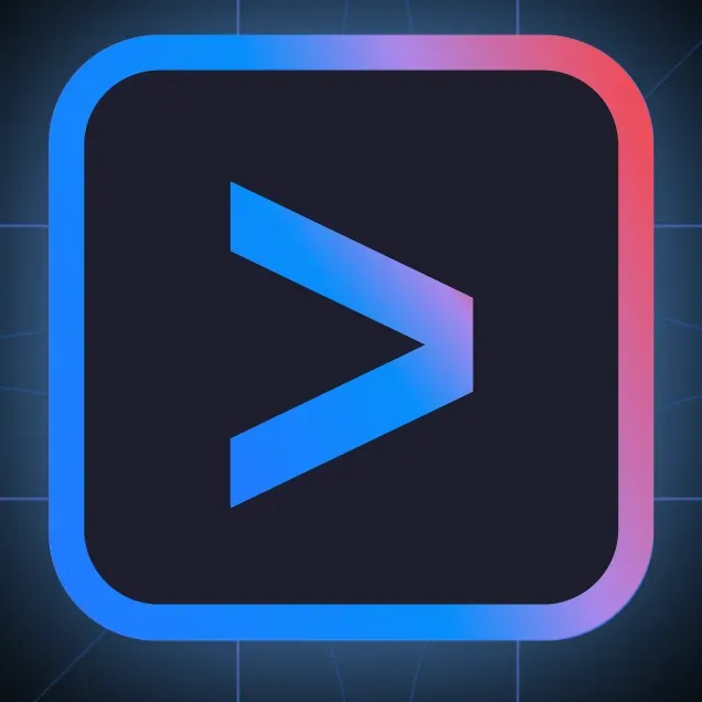 Gemini CLI icon