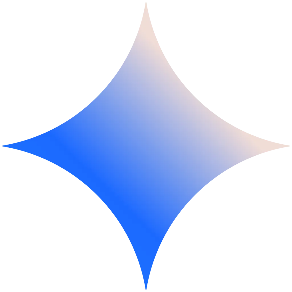 Gemini icon
