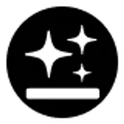Genspark icon