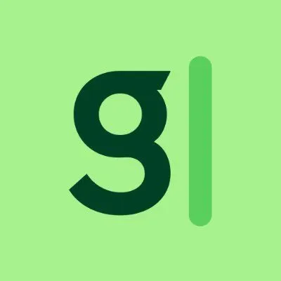 Granola icon
