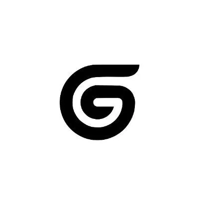 Gumloop icon
