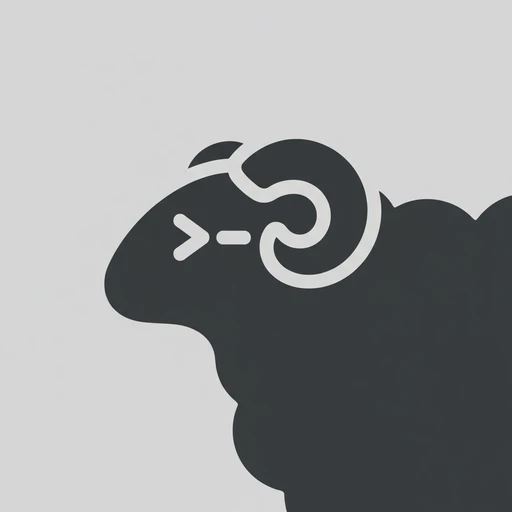 Herdr icon