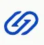 Hookdeck icon