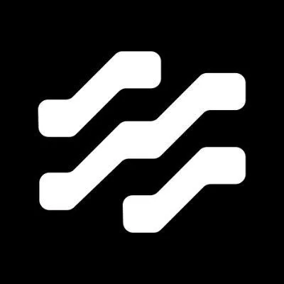 Langflow icon