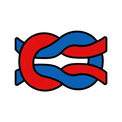 Langfuse icon