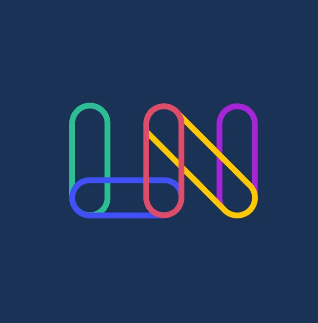 Latenode icon