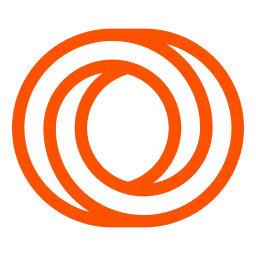 Loops.so icon