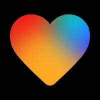 Lovable icon