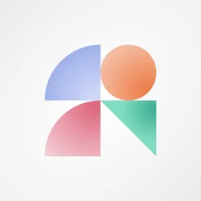 Magic Patterns icon
