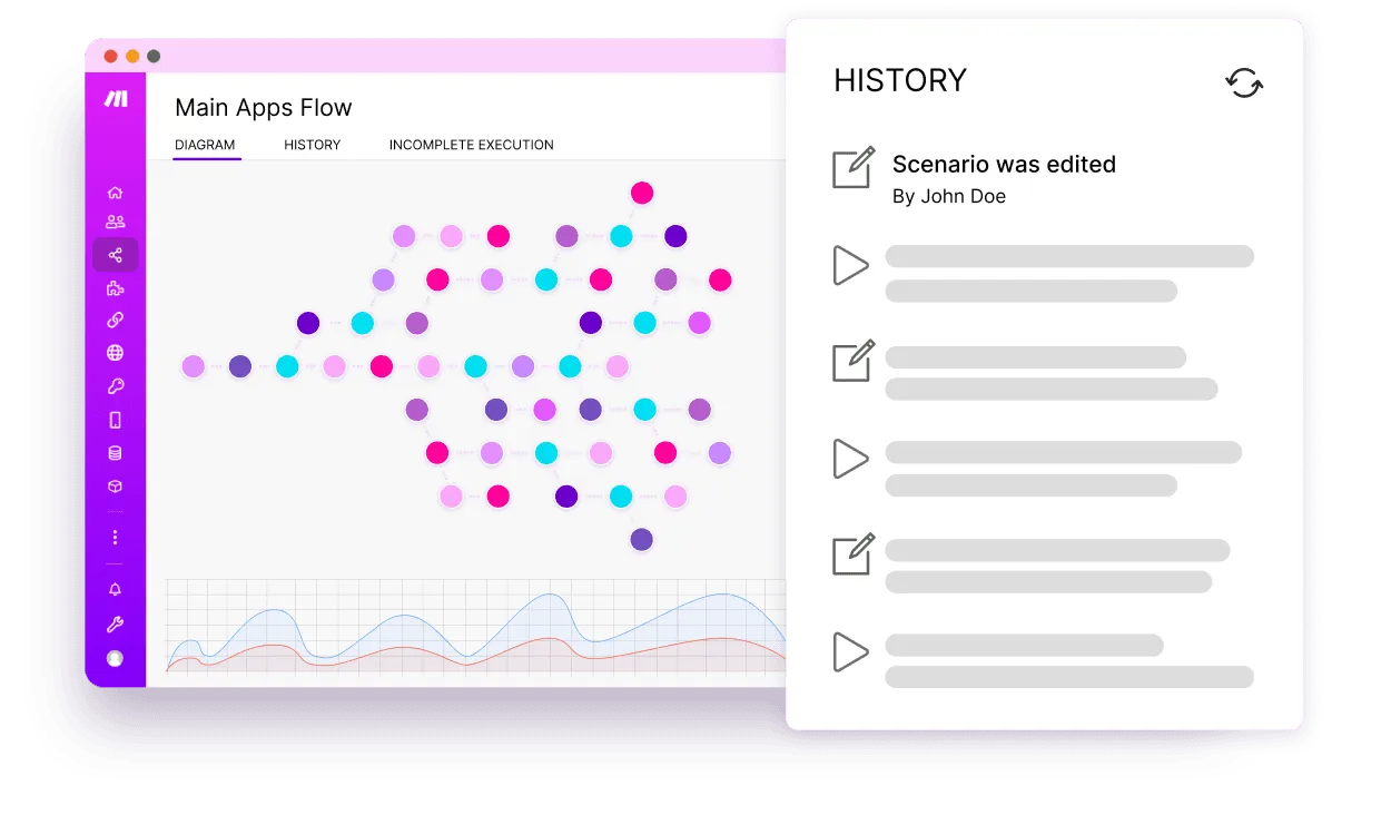 Make screenshot 1