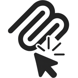 MCP-UI icon