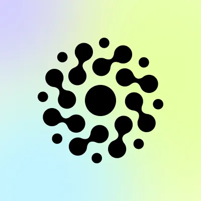 Mem0 icon