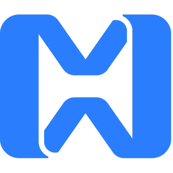 Motia icon