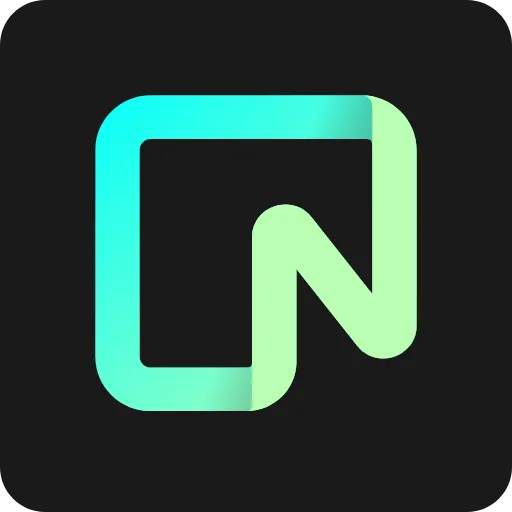Neon icon