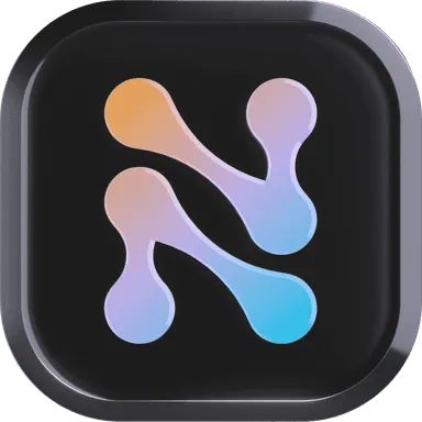 Nile icon