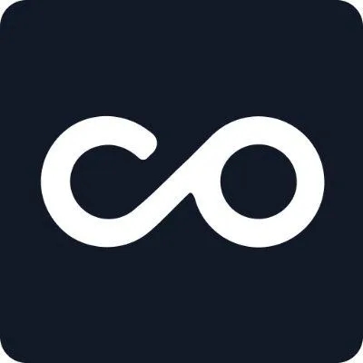 Noloco icon