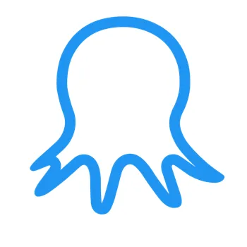 Octoparse icon