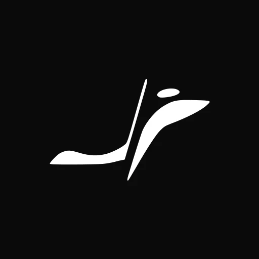 Orca icon