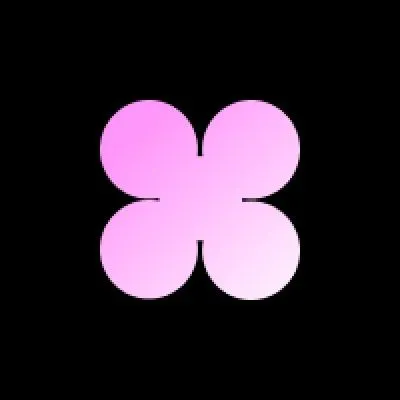 Orchids icon