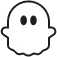 PhantomBuster icon