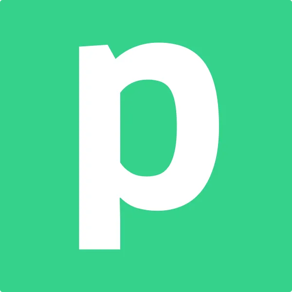 Pipedream MCP icon