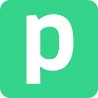Pipedream icon