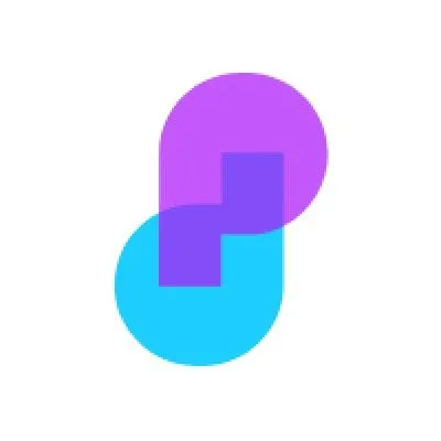 Ply icon