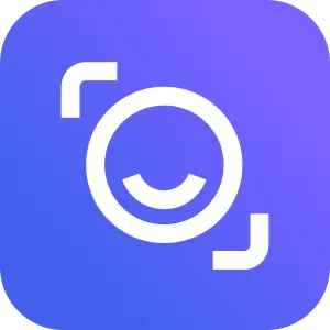 Read AI icon