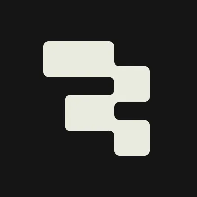 Retool icon