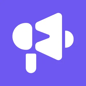 Smartlead icon